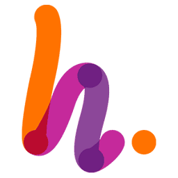 Logo HammondCare