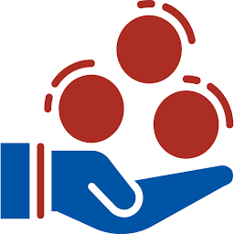 Logo MoneyBoxx Finance Ltd.
