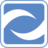 Logo Wolfe Eye Clinic PC