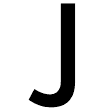 Logo Jefferies International Ltd. (Investment Management)