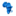 Logo Sanlam Africa Core Real Estate Investments Ltd.