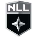 Logo National Lacrosse League