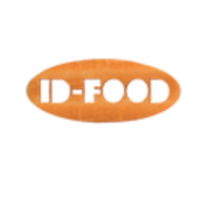 Logo ID-FOOD