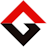Logo Aspirant Group, Inc.