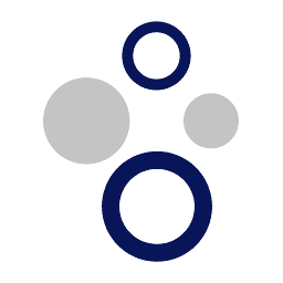 Logo Ark Data Centres Ltd.