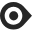 Logo Orcam Technologies Ltd.
