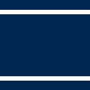 Logo New Hampshire Mutual Bancorp