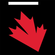 Logo Diving Plongeon Canada