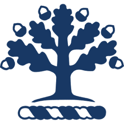 Logo Innis College