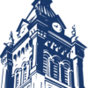 Logo Erie County Bar Association