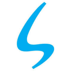 Logo Tracense Systems Ltd.