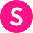 Logo Scape Student Living Ltd.