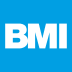 Logo BMI Group SARL