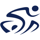 Logo The British Triathlon Federation Ltd.