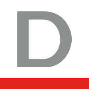 Logo Detmold Group