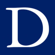 Logo Pratt School of Engineering