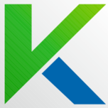 Logo Stadtwerke Kaarst GmbH
