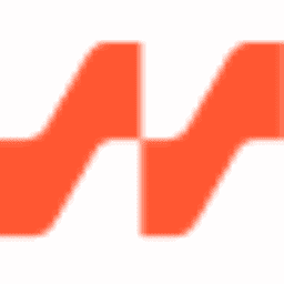 Logo Yoyo Wallet Ltd.