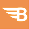 Logo BitAngels