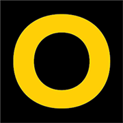 Logo University of Wisconsin Oshkosh