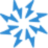 Logo Offshore Merchant Partners AS