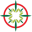 Logo Beyond Green Co., Ltd.
