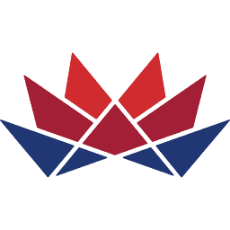 Logo Charlotte Sports Foundation