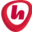 Logo Hachshara Insurance Co. Ltd.
