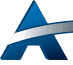 Logo Alevo Group SA
