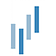 Logo Breton Capital Management LLC