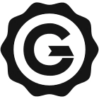 Logo GREATS Brand, Inc.