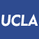 Logo Ucla Investment Co.