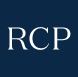Logo Reverence Capital Partners LLC