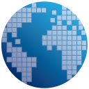 Logo ATREG, Inc.