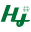 Logo HLJ Technology Co., Ltd.