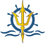Logo Trident Maritime Systems LLC