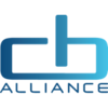 Logo CB Alliance, Inc.