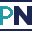 Logo patientNOW, Inc.