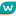 Logo Watsons China