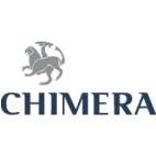 Logo Chimera Investments LLC