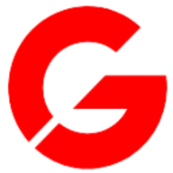 Logo Growth Lending Ltd