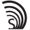 Logo Forgital Italy SpA