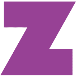Logo Zinema Media & Entertainment Ltd.