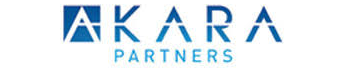 Logo Akara Partners LLC