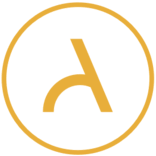 Logo ATREAM SAS