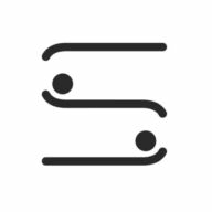 Logo Safestay (Elephant & Castle) Ltd.