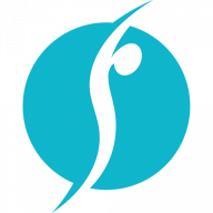 Logo The Springboard Charity