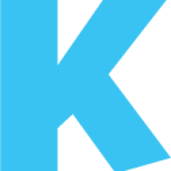 Logo Kona Ice, Inc.