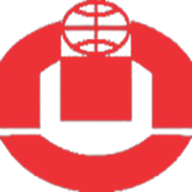 Logo International Marketing Corp.
