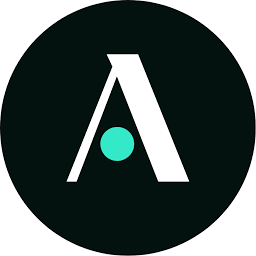 Logo Albion Community Power Ltd.